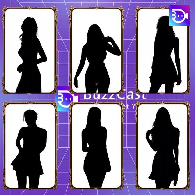 Connect with hot girls Nearby