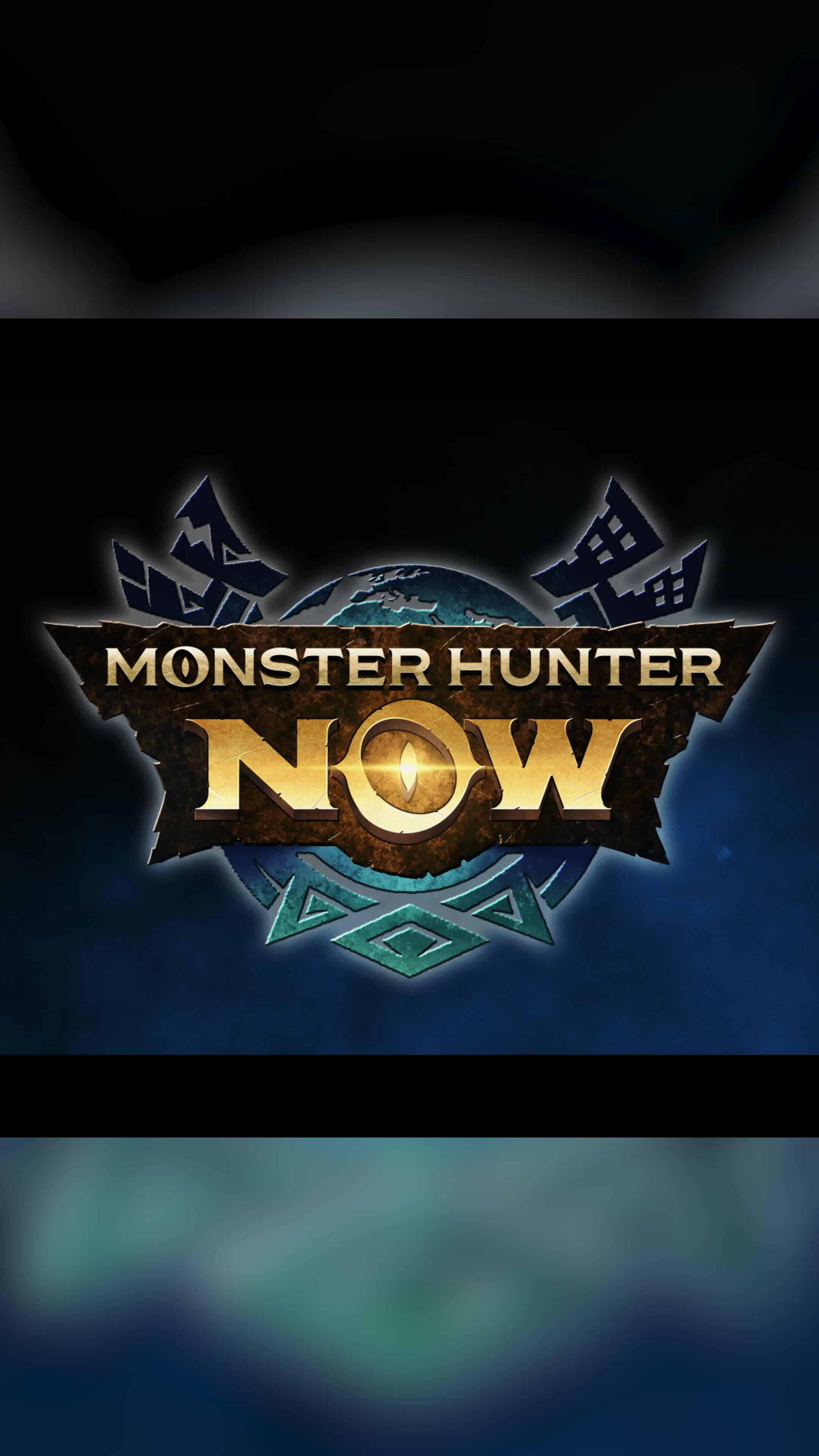 The hunt continues this summer!