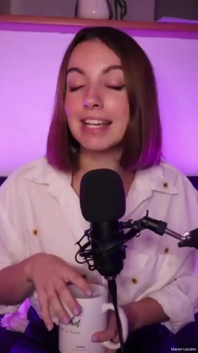 Et toi t'es plutôt Granny Smith ou Rainette pour déclarer ta flamme à ton crush ? 