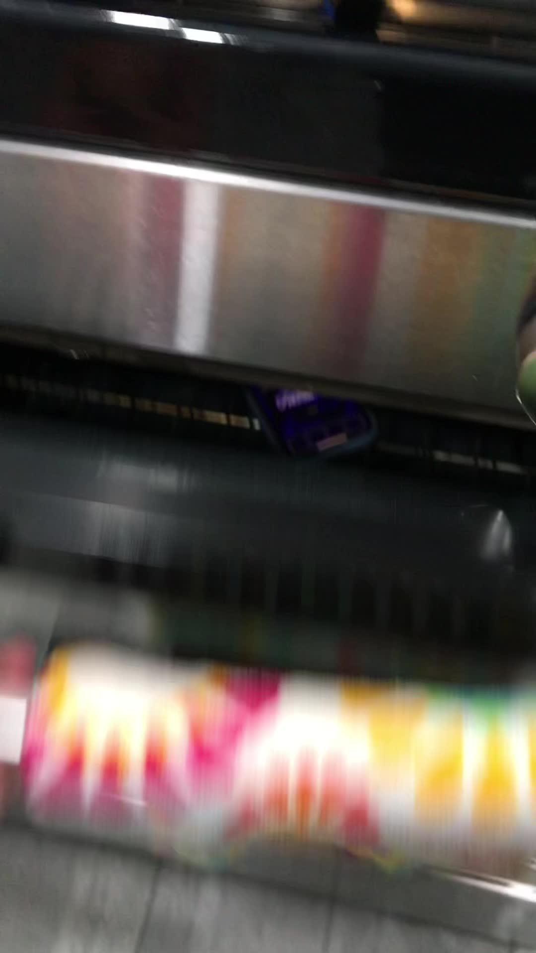 One Tap Make Your Icons Awesome！