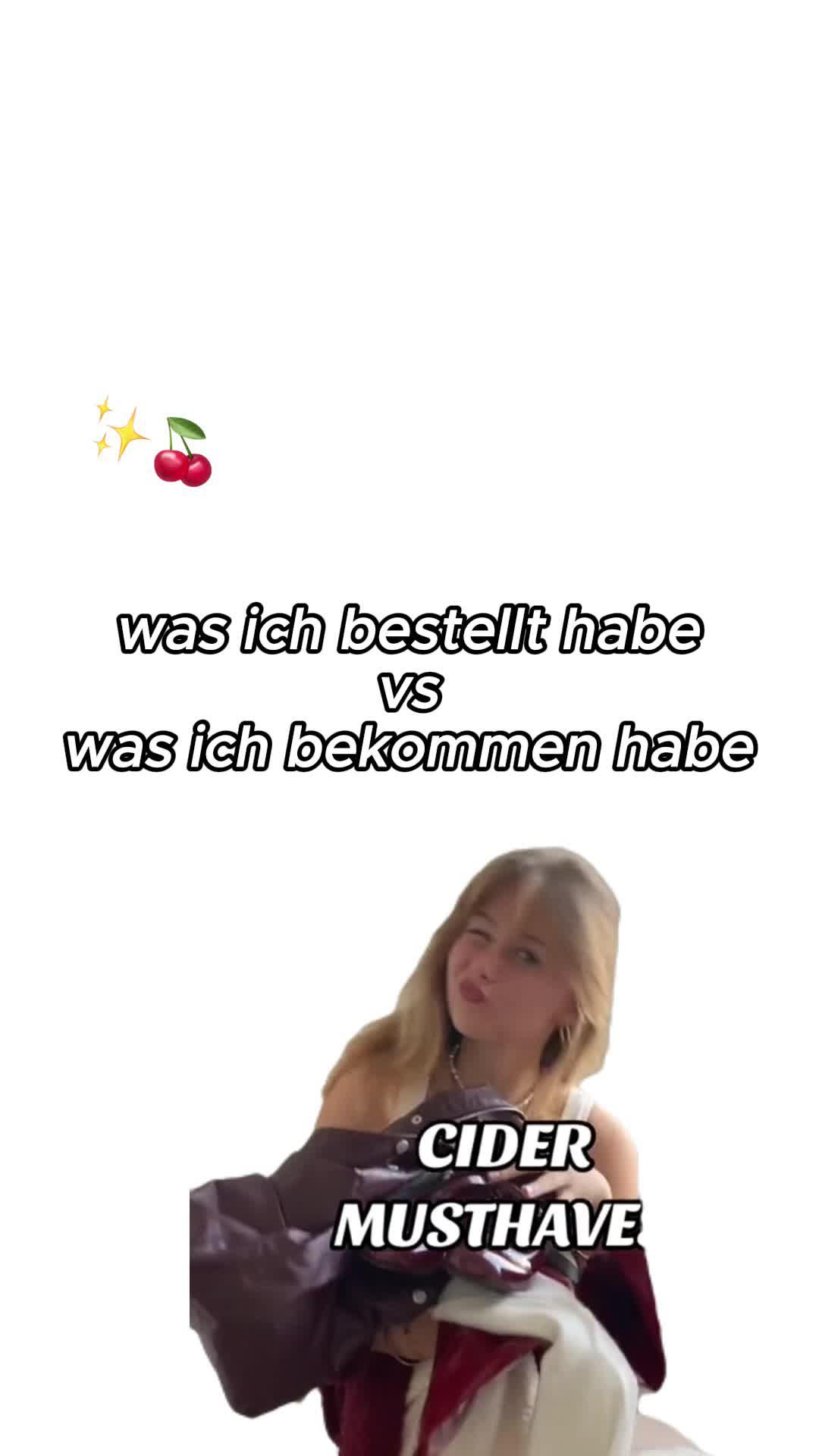 Lade die App herunter und freue dich über 25 % Rabatt auf deine erste App-Bestellung!