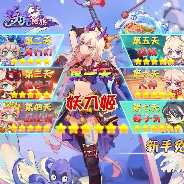 在这里和你的朋友一起来DIY你的餐厅了！