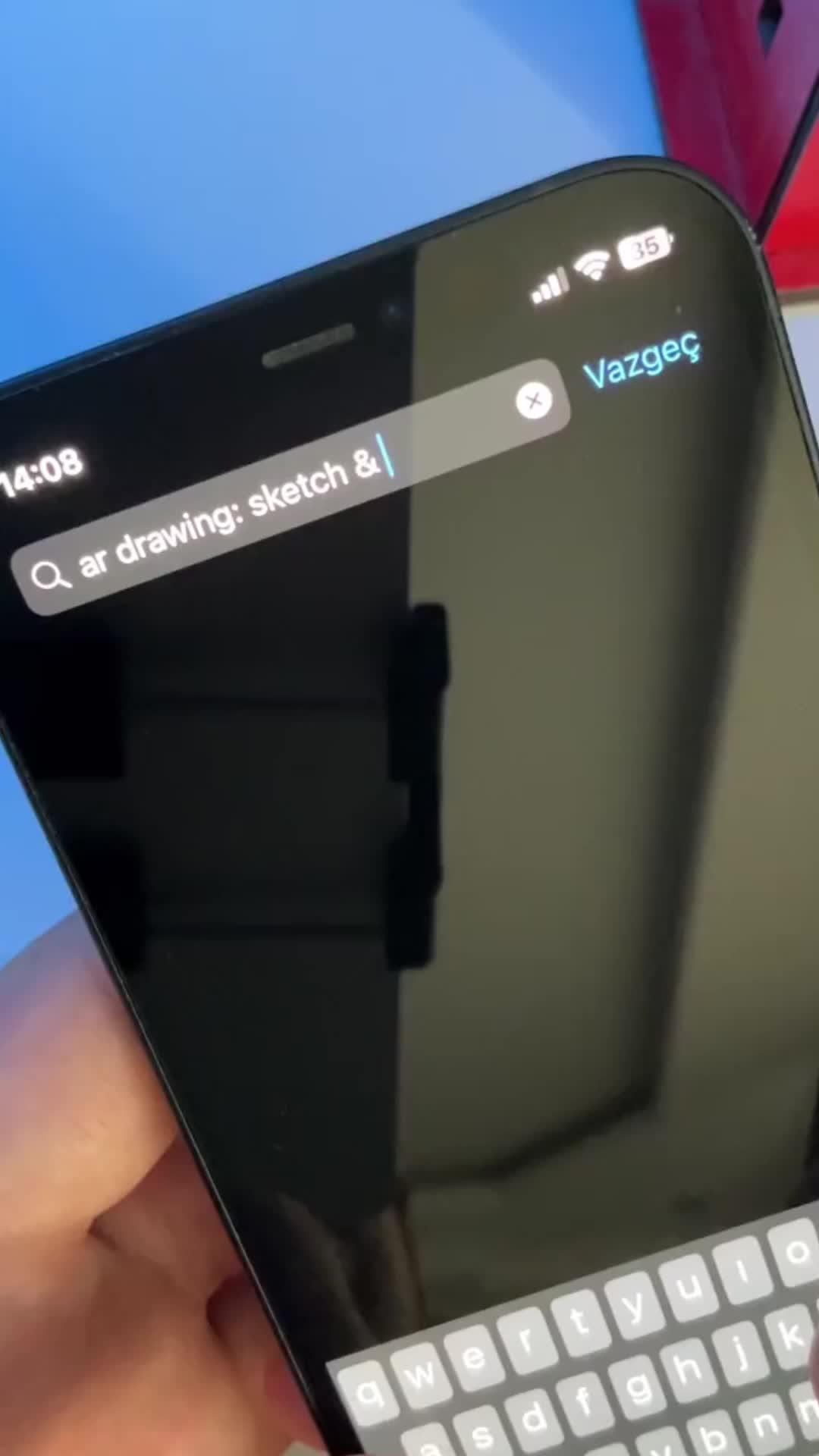 A powerful tool for artists and creative designer