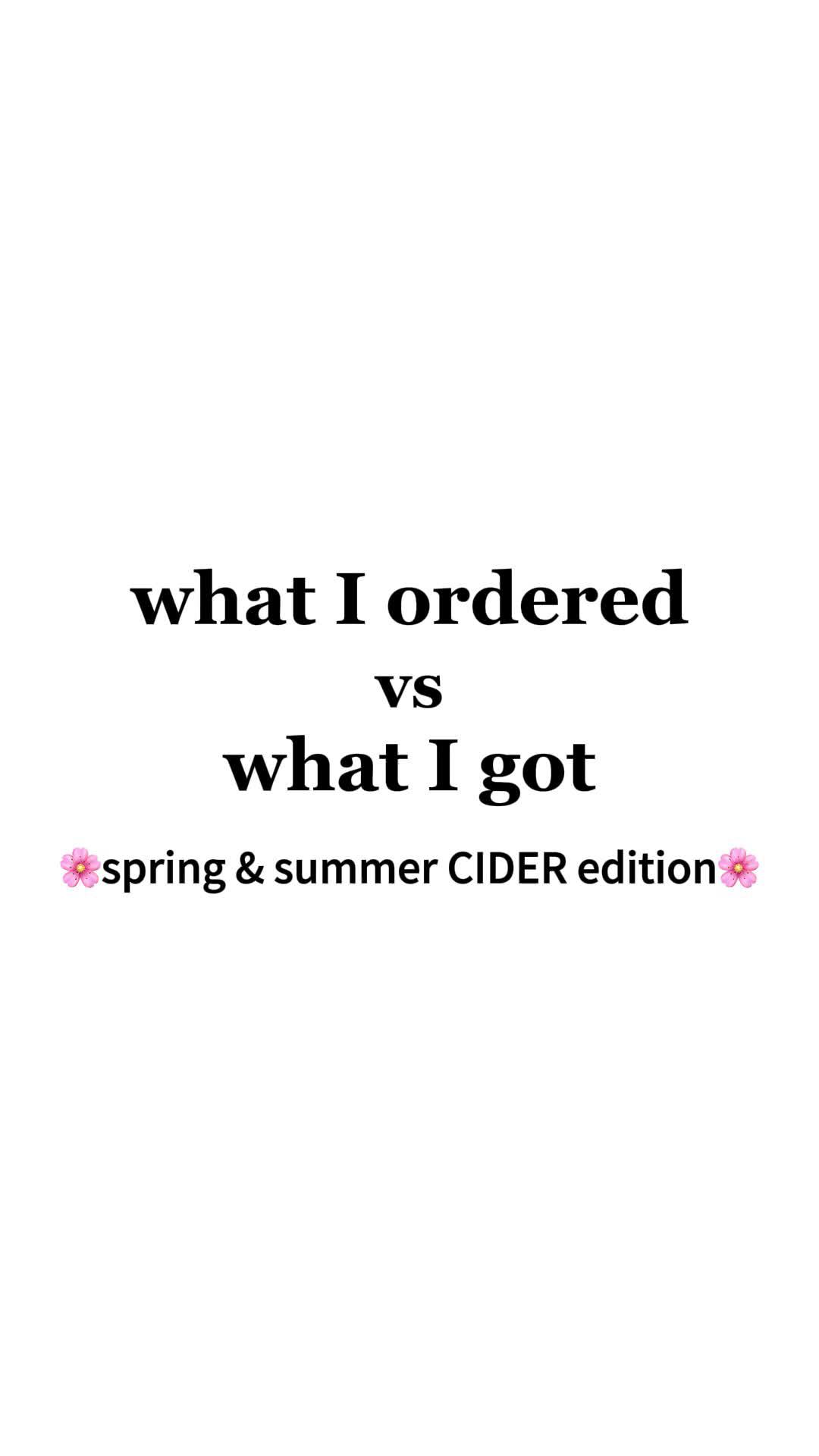 Adorable & affordable! Get 20% off your 1st app order!