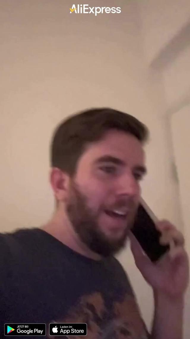 Hol dir 3 Artikel ab nur 0.99€ – und das Beste: Versand ist kostenlos! 