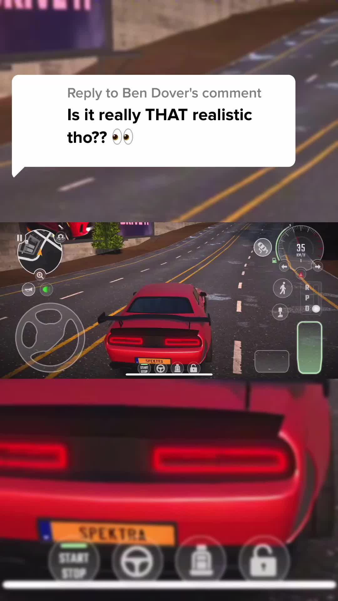 Race, upgrade, conquer missions. Download now and become the Park Master!