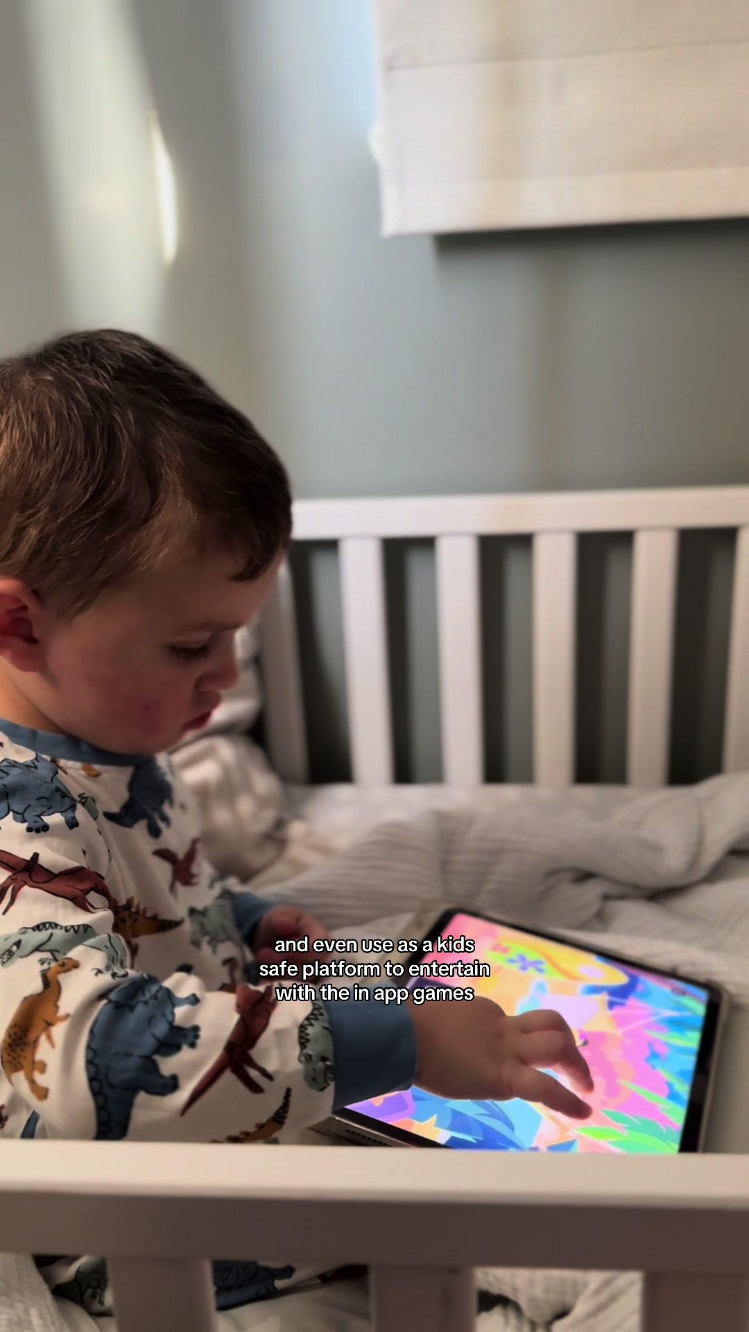 We are tackling toddler tantrums using @Moshi Kids helpful, in app resources. I love tapping into breathing exercises and meditation but often find myself not knowing how to navigate this so my children fully understand. Now we use Moshi, daily. It has changed my day to day parenting, you can download the app from iOS or Google Play stores. Use my promo code “HOMEOFCHAR”  #moshipartner