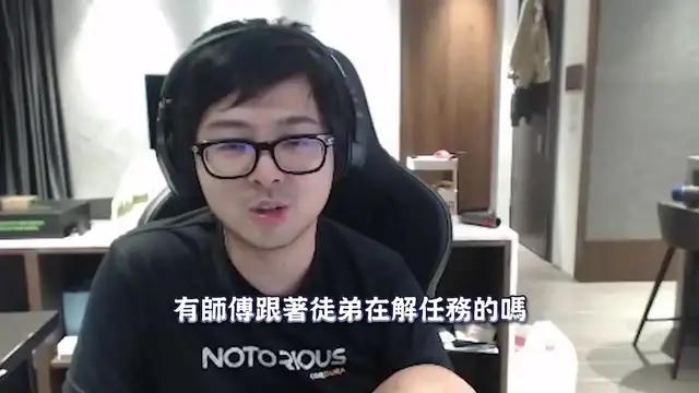 劍俠情緣最強大作《新劍俠世界3》公測啦！
一起來闖蕩江湖吧！