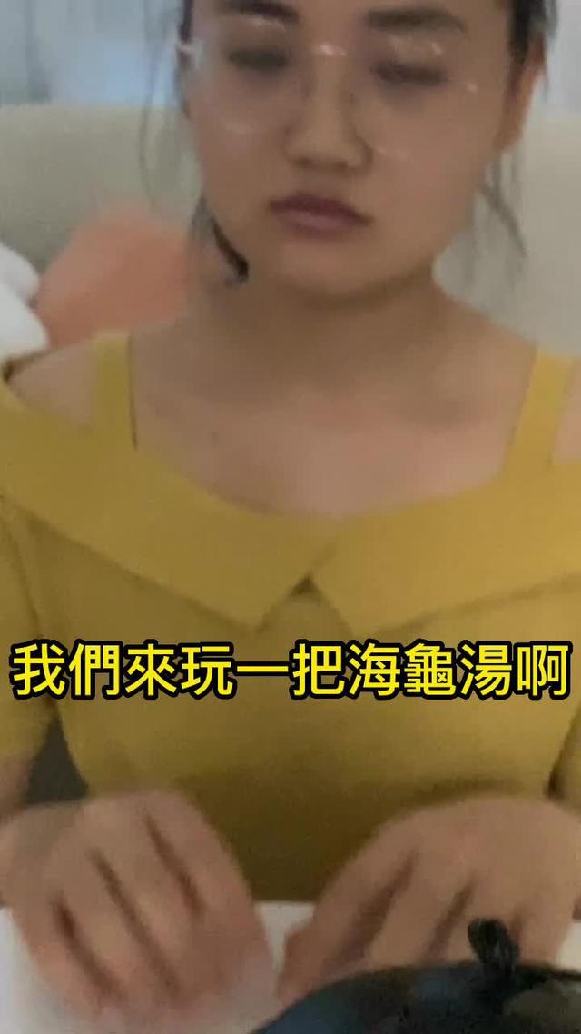 桌遊界天花板！一個APP囊括多款小遊戲，聚會組局，有WePlay就夠了！