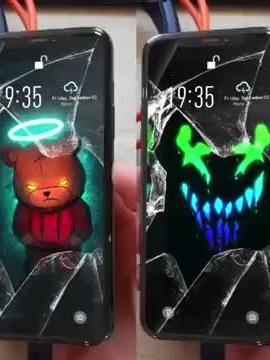 Free APP, Download now