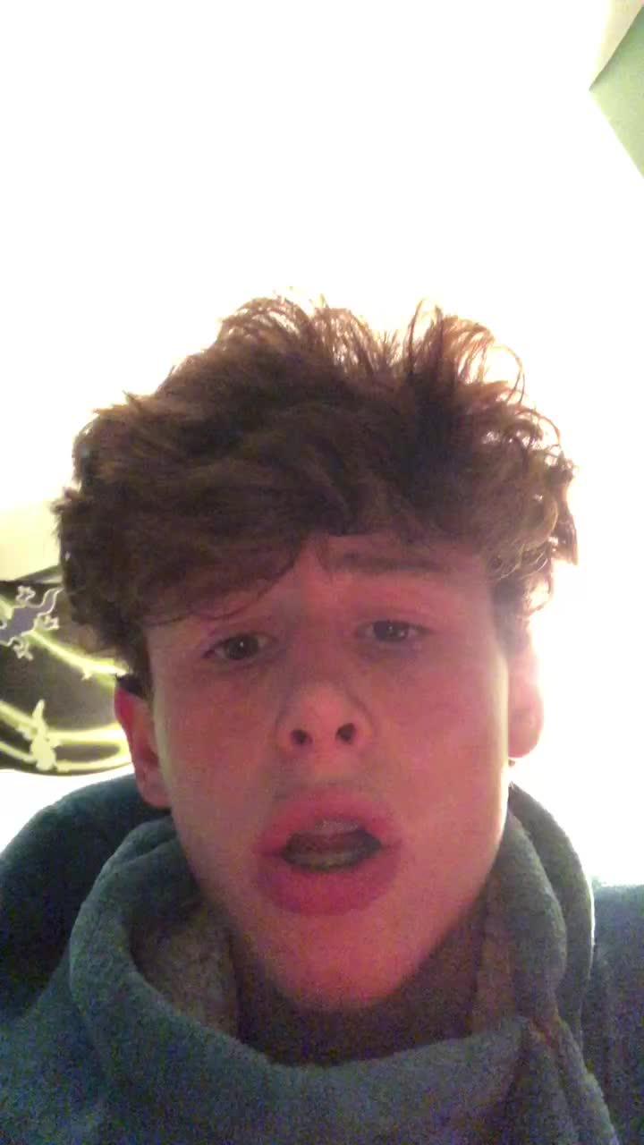 Insufficient mobile phone memory? Save it on the cloud disk and use it for life for free!