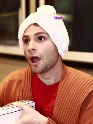 Get Real-Time Updates On Local News & Never Miss A Beat In Your Community!