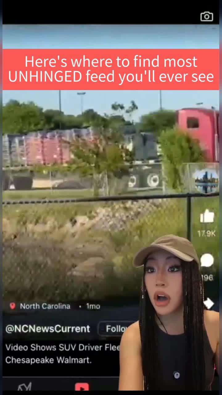 Stay safe with our up-to-the-minute safety maps—know where to go!