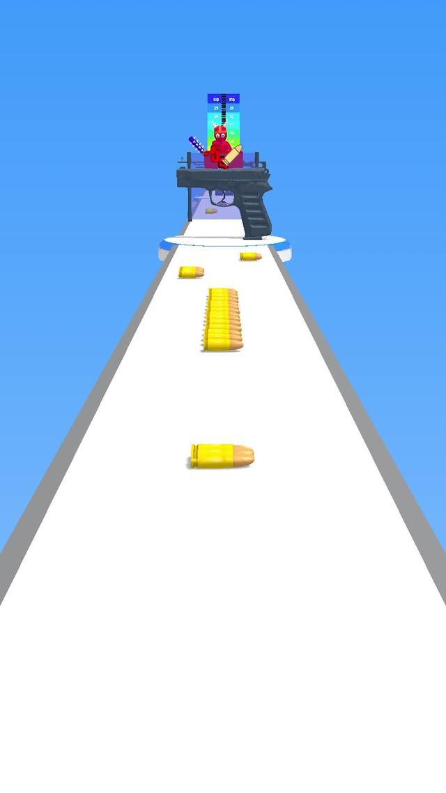 Harder than you think