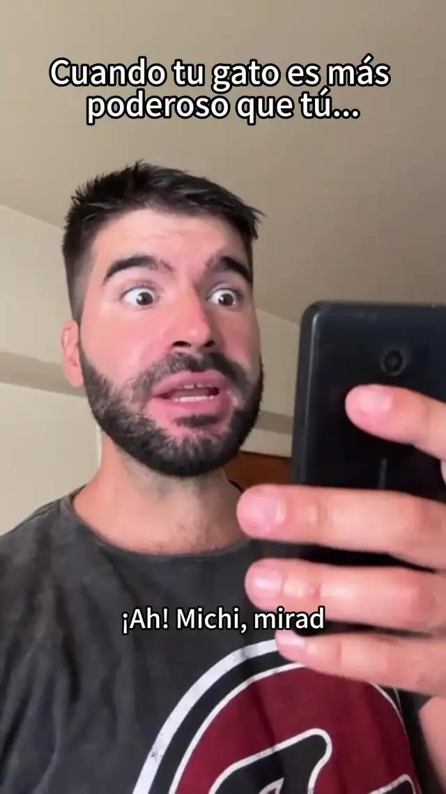 ¡Conquista este mundo mágico y llévalo a una nueva era!