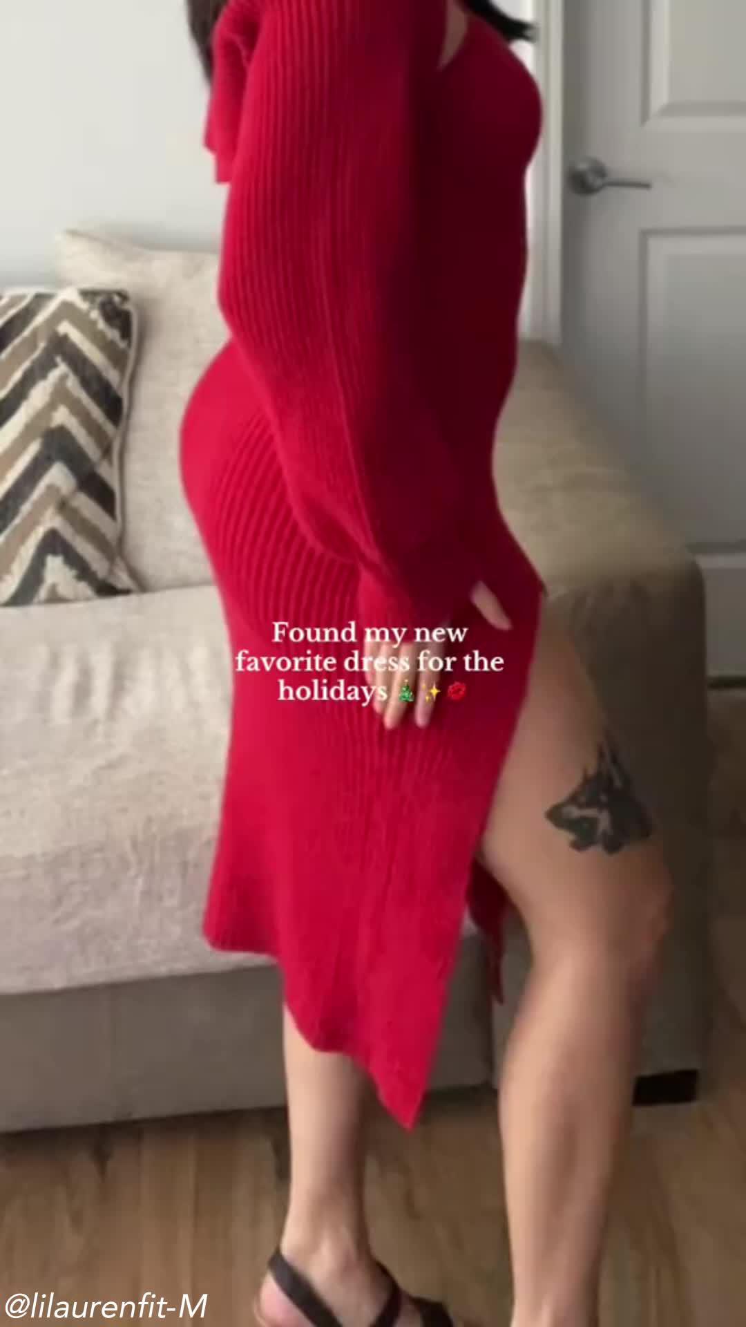 The Early Black Friday Sale Is ON!  70% off ALLSIZES!