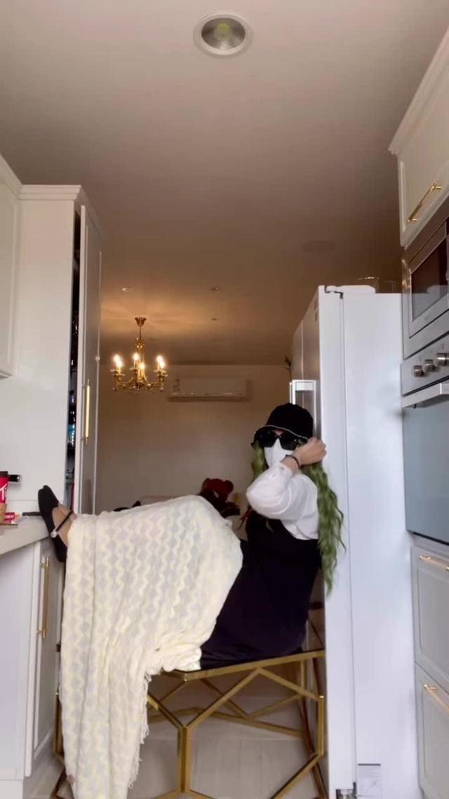 والله الحمدلله اني اكتشفتها 😭😭💔تجنن مرره ✅