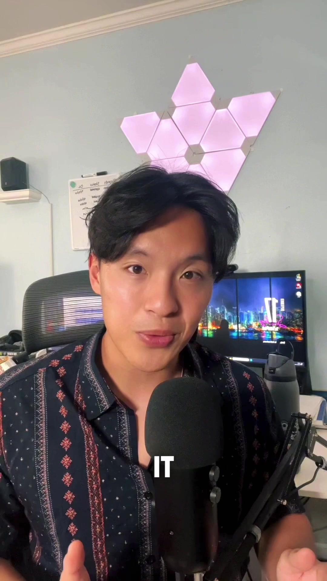 Gone are the days of aimlessly scrolling through endless job postings or résumés. Tango introduces a refreshing approach with video profiles and custom filters. Imagine swiping right to your dream job or ideal candidate, just like you do in your social life! 📲 But it's not just about finding a job that pays the bills; it's about discovering a fulfilling, purposeful career that aligns with your passions and values. In a world where job retention rates are plummeting, Tango's mission is clear: help you find the right fit from day one. 🎯 Head to the #linkinbio to download the app now! ⭐ #LetsTango #jobsearch #interview