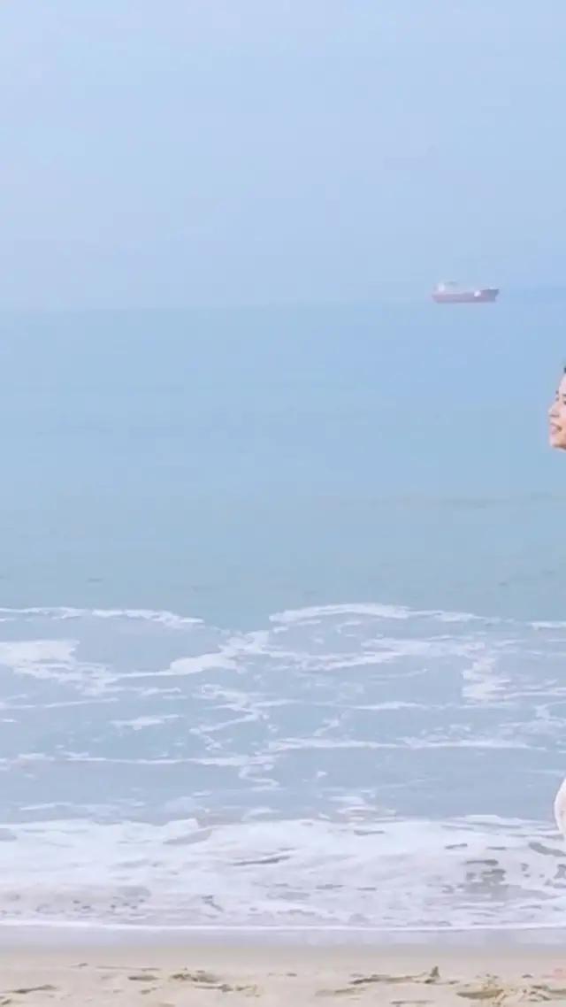 完全無料！ 驚きの高性能カラオケアプリ！