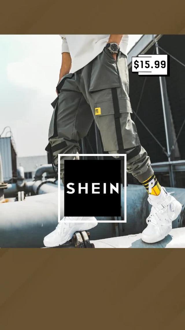 Cool Men's Secret Wardrobe. Free Shipping.