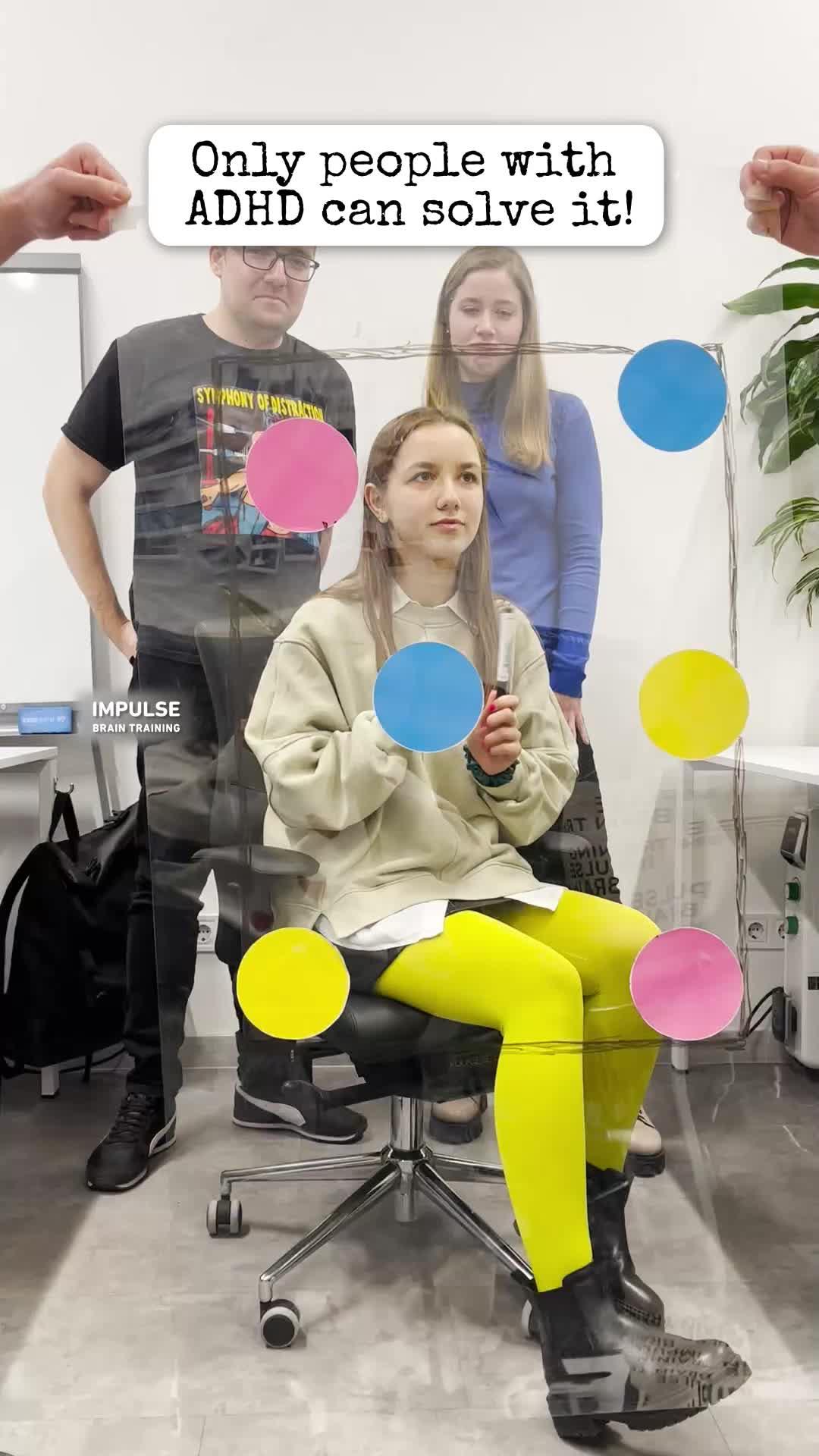 Challenge your brain with our puzzles and riddles