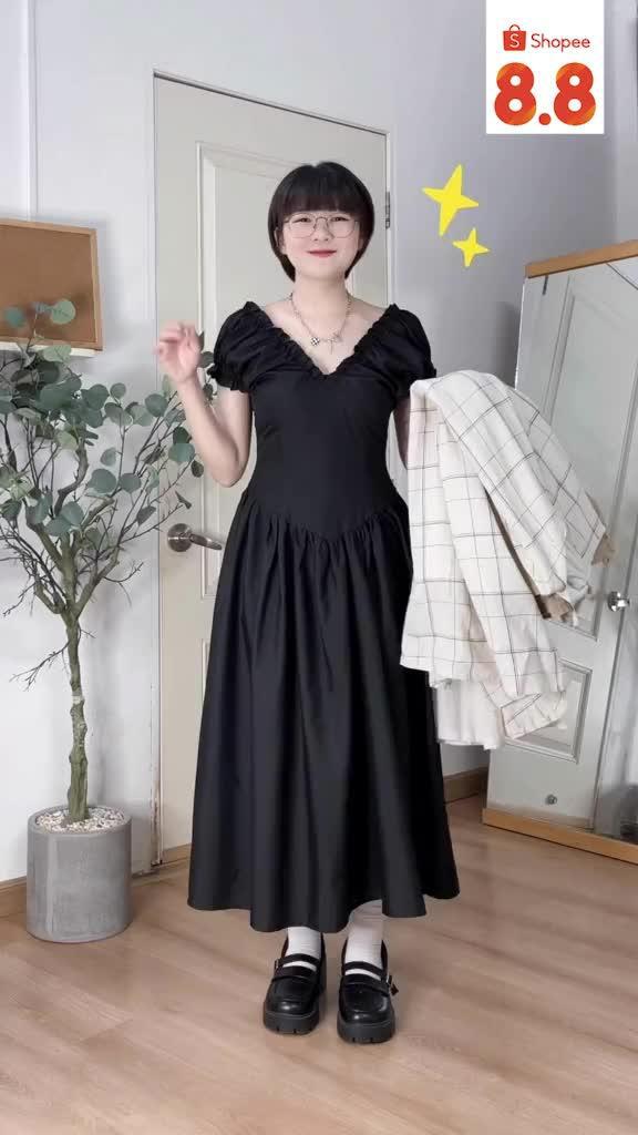 Tham gia tiệc sale 8.8 trên Shopee và có cơ hội trúng 88 iPhone. Tải app ngay