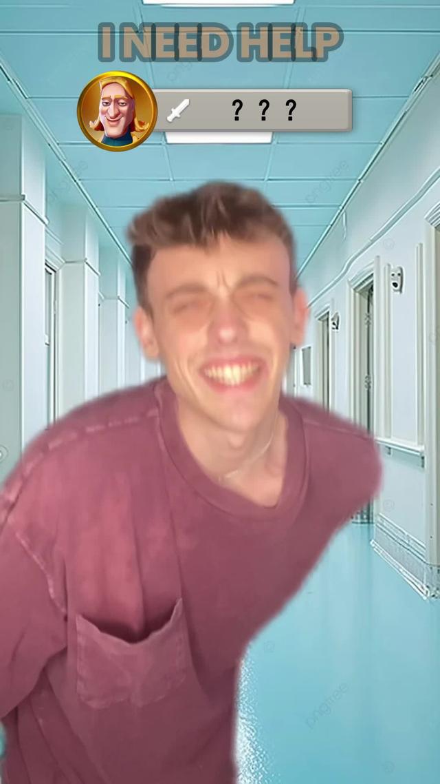 GIFTCODE: RoKVictory