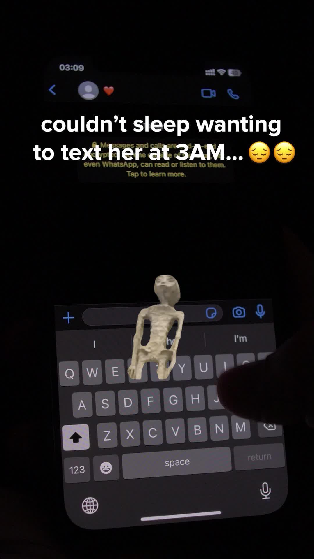 AI Chatbot App! The Artificial Intelligence Chatbot that knows everything. Don’t believe? Then ask!