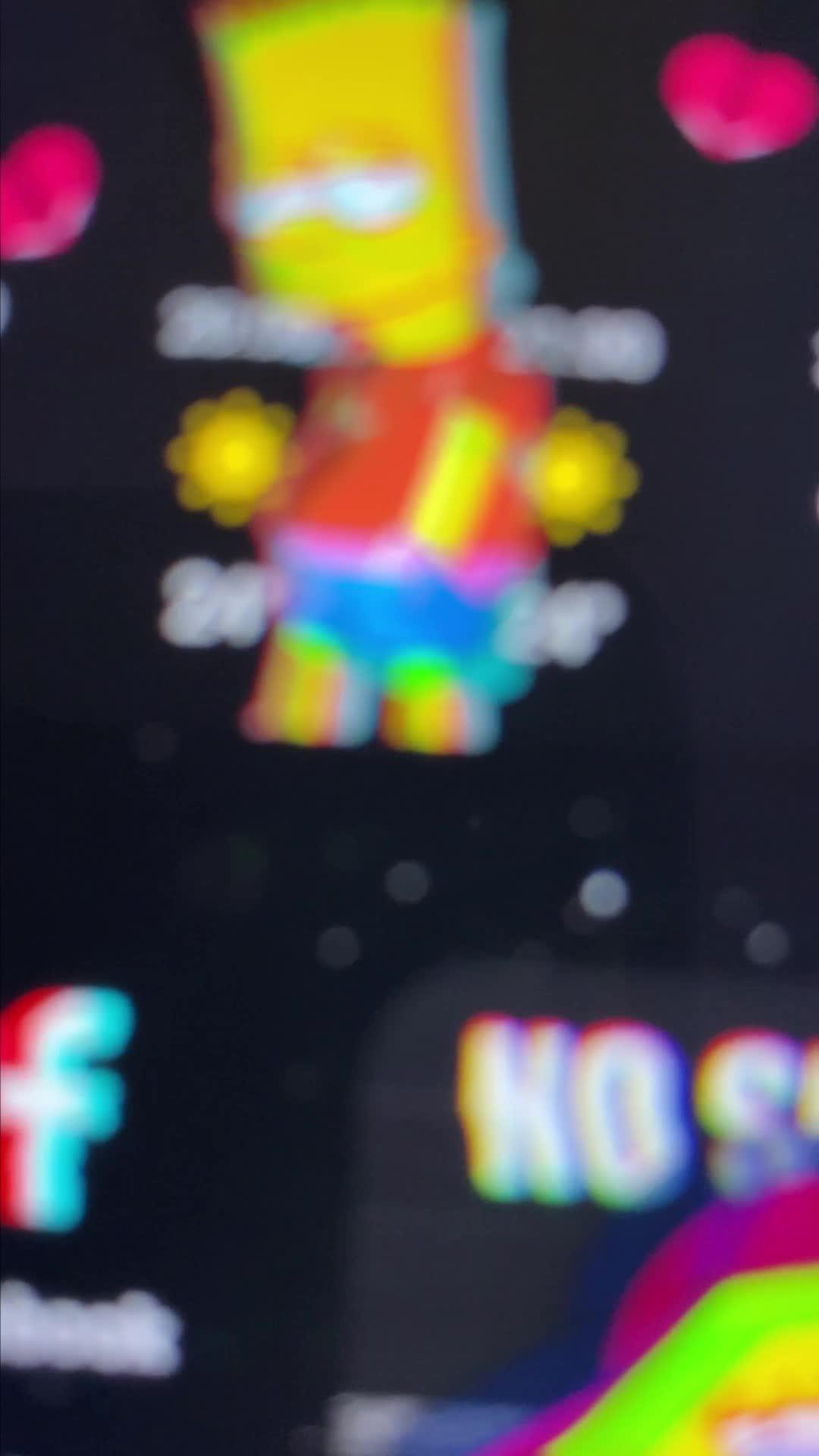 Try new unique themes and icon designs for your phone!