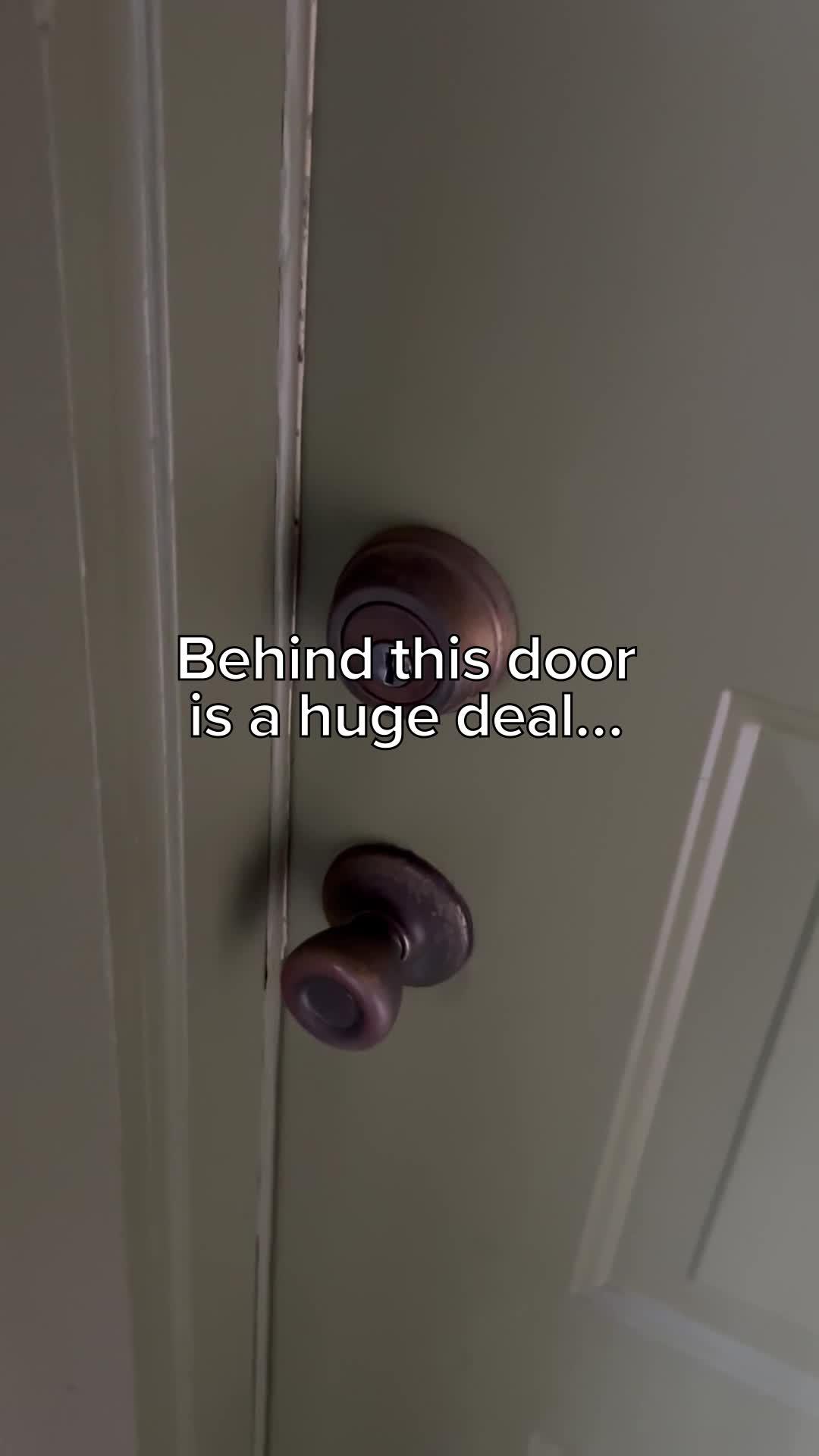 Summer of DashPass is hotter than ever with deals on national brands, grocers, restaurants and more.