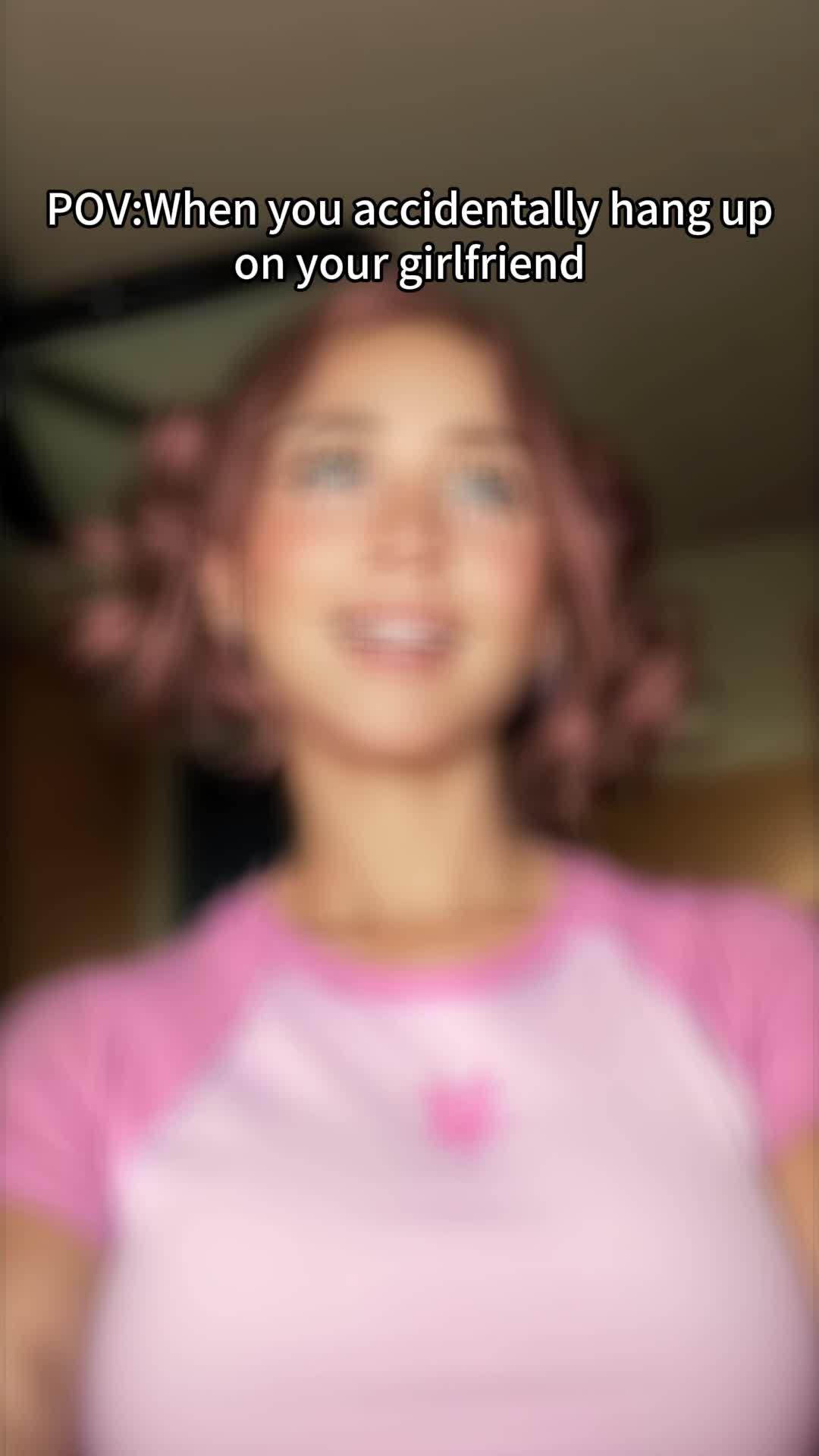 Chat to your own AI Girlfriend