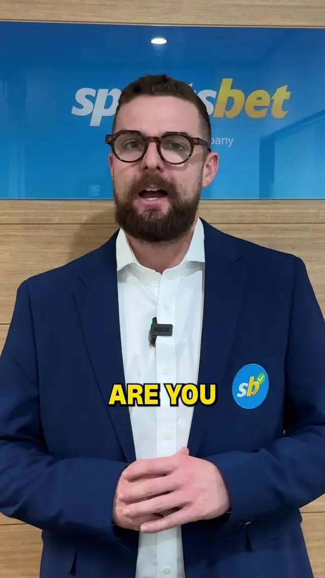 Work with a painful footy fan? Order your Nuffie Cancelling Headphones today!