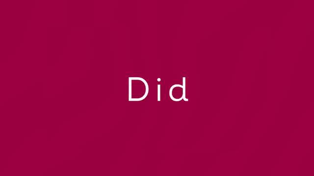 Data packs for +150 countries! Stay connected & safe!