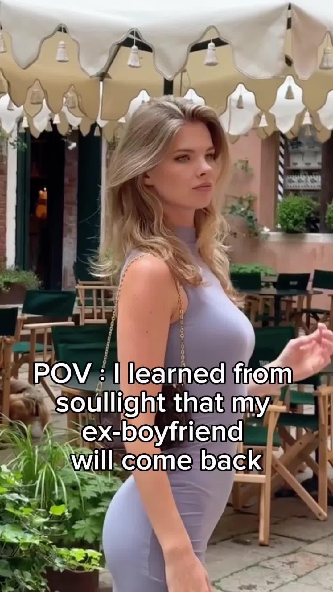 Your best psychic give you best tarot reading