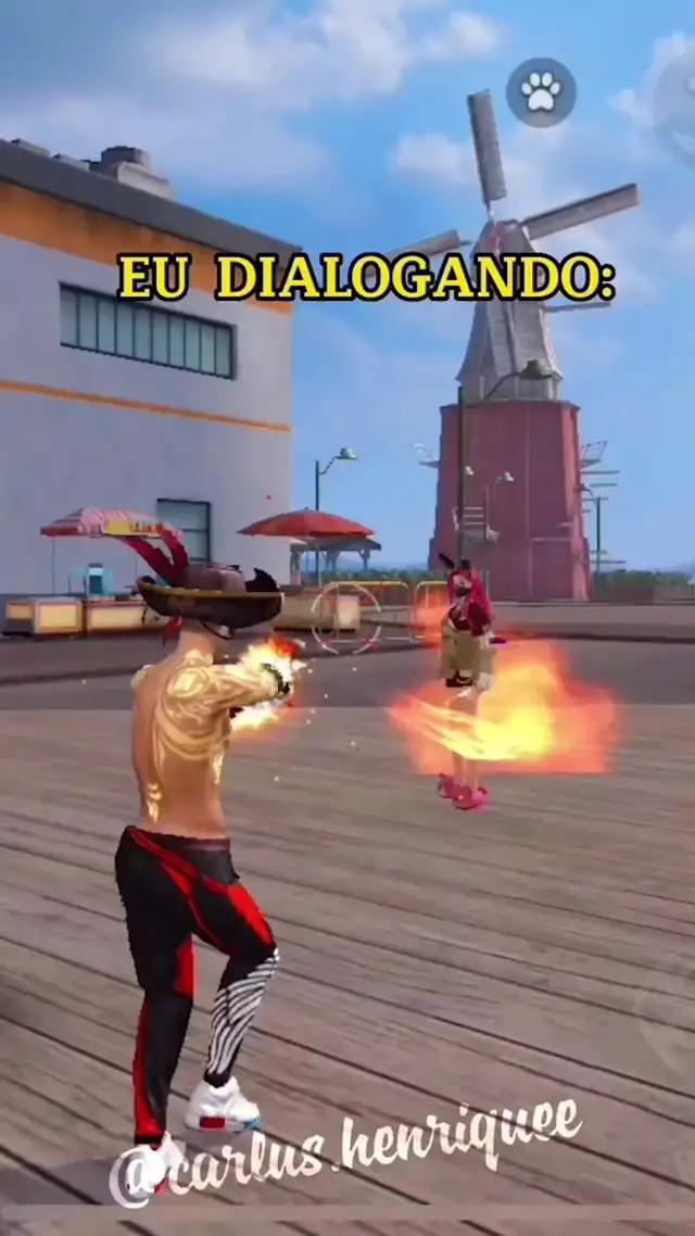 1024 GB de armazenamento em nuvem gratuito