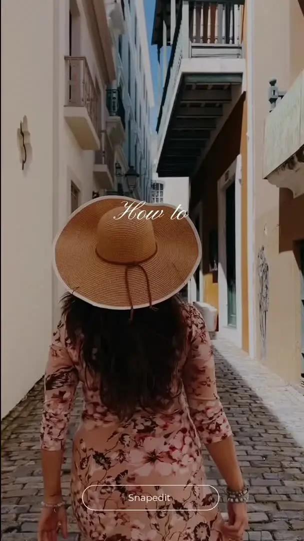 A tip to make your photo looks better 🤩 (video by @Siêu vui) #snapedit #tips #learnontiktok 