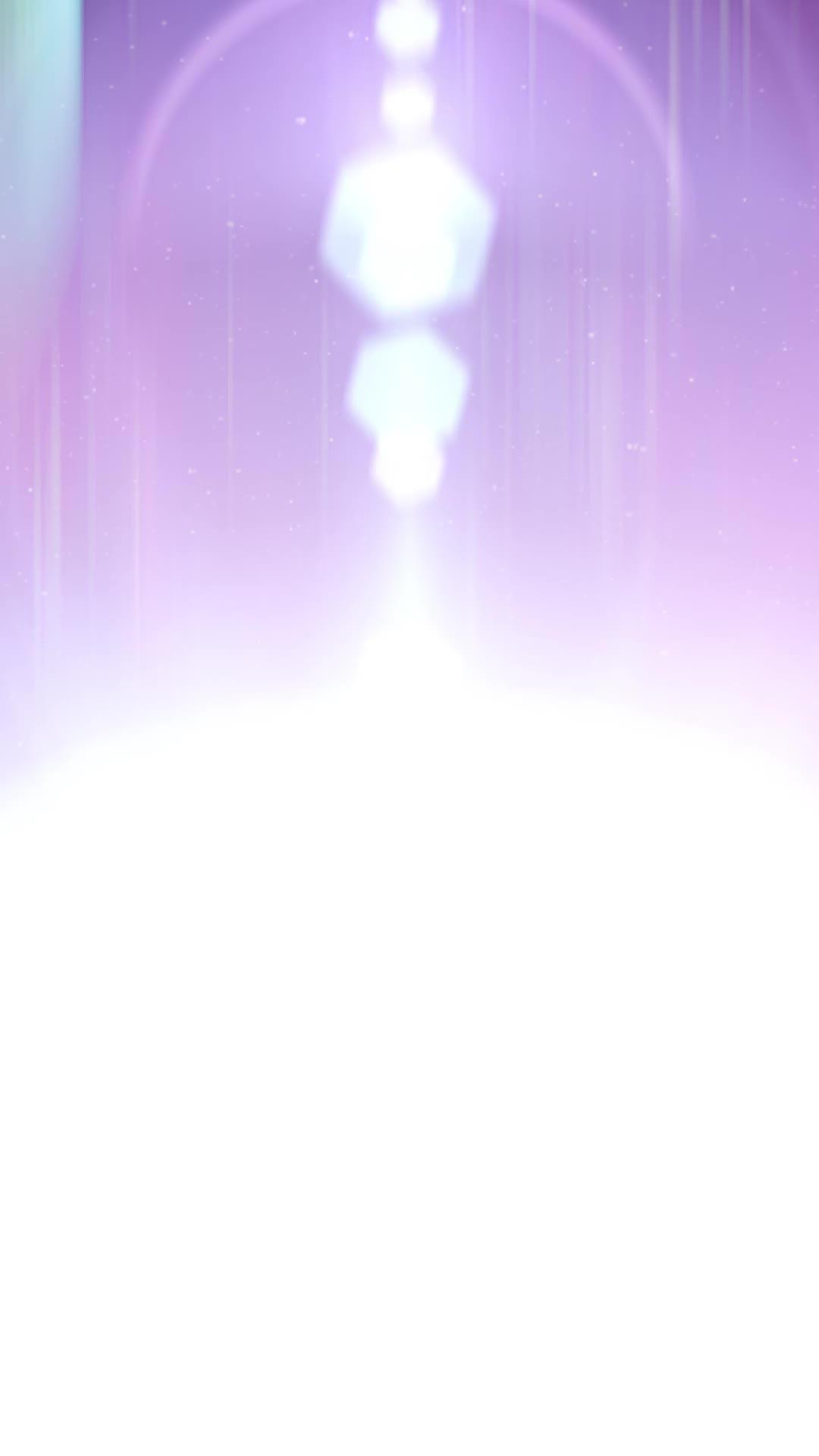 เล่นได้แล้ววันนี้ โหลดเลย!