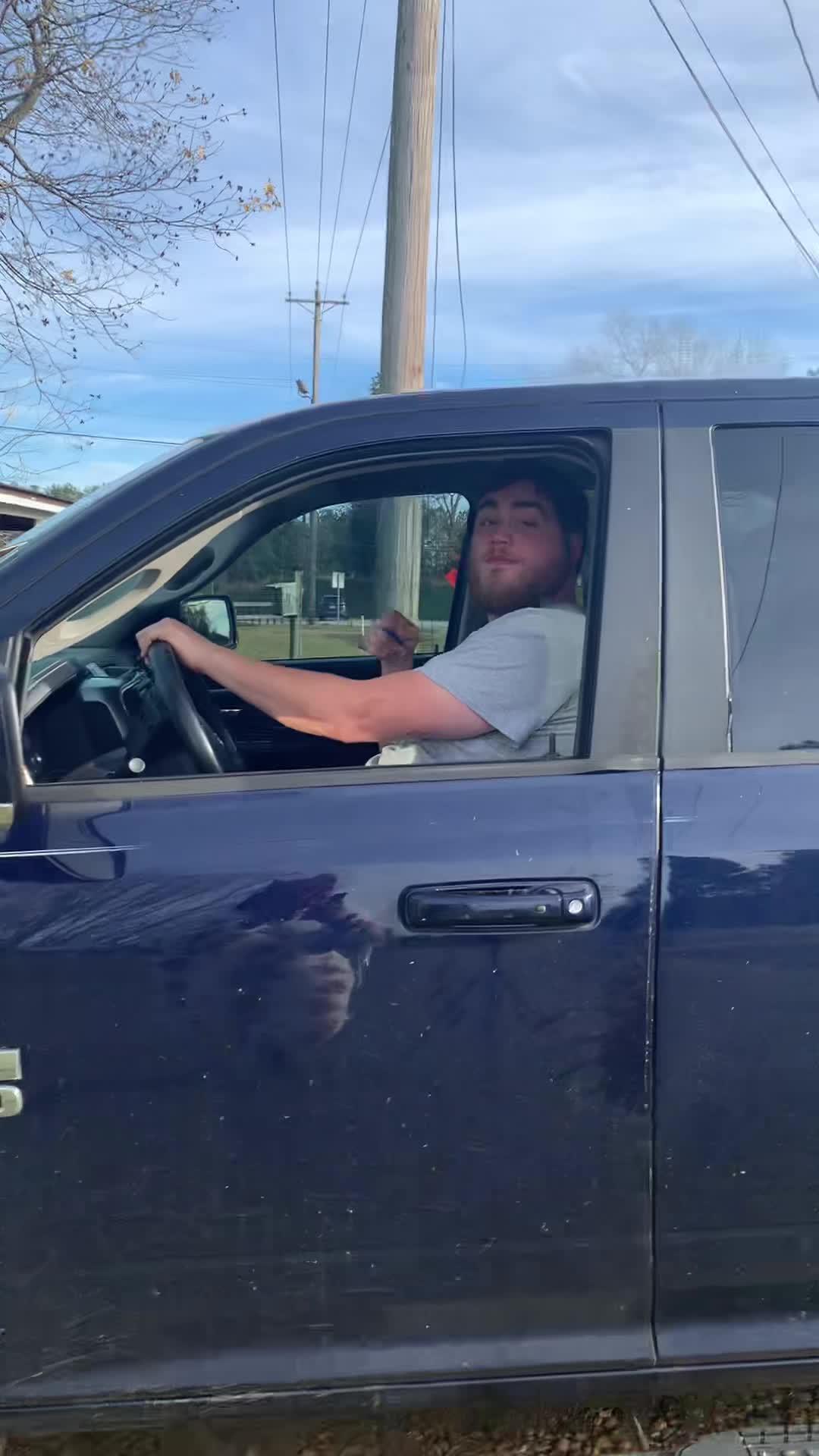 Ace your permit test and master behind-the-wheel training now!