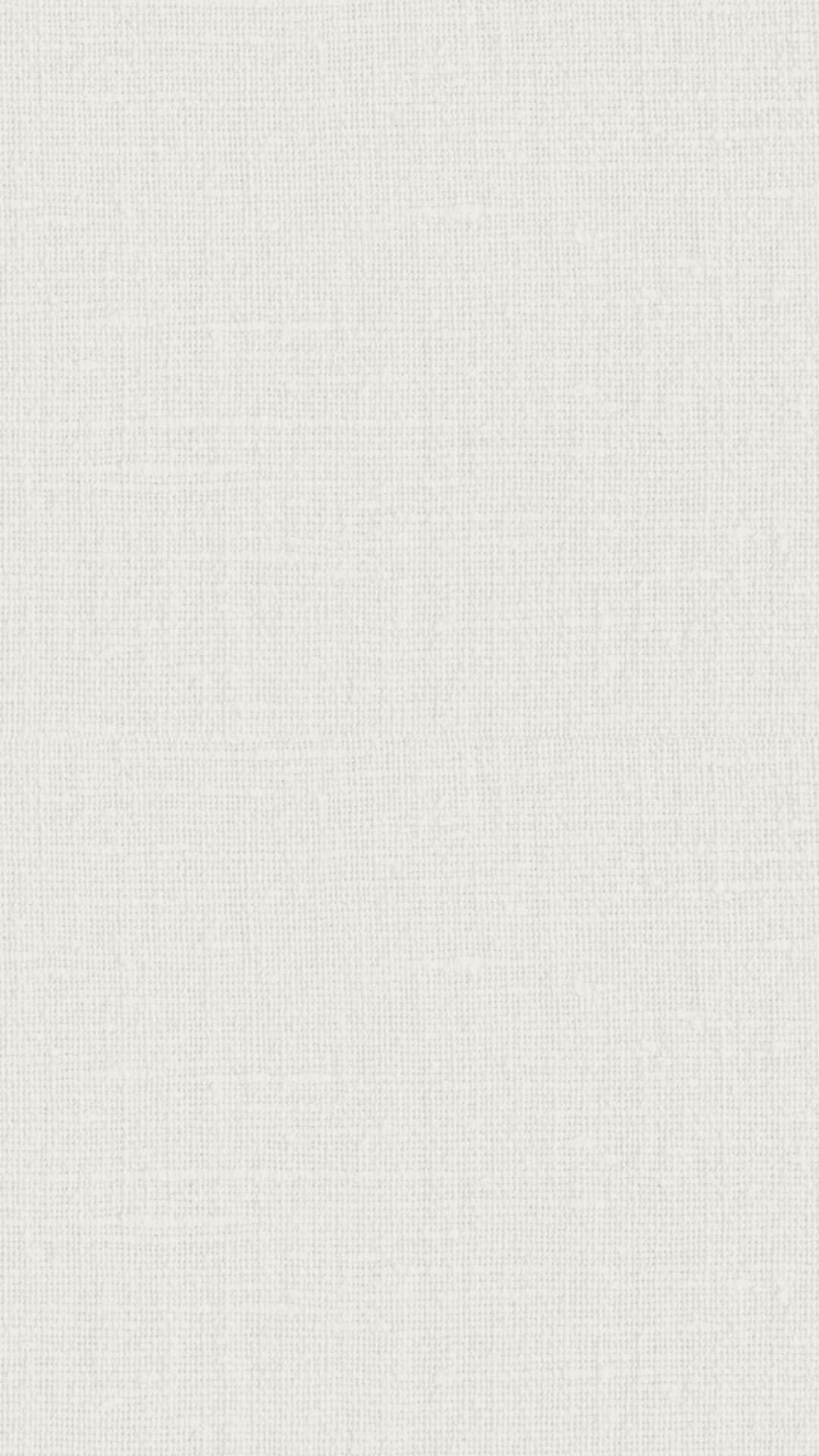 💥 Price Drop Alert 💥 Don't miss out on Temu's BIG SALE EVENT! 🔥 Click on the card to shop and explore more amazing deals!! 👀🎁✨ #temu #temufinds #shoptemu #temuhack #giftideas #deals #sale #gadgets