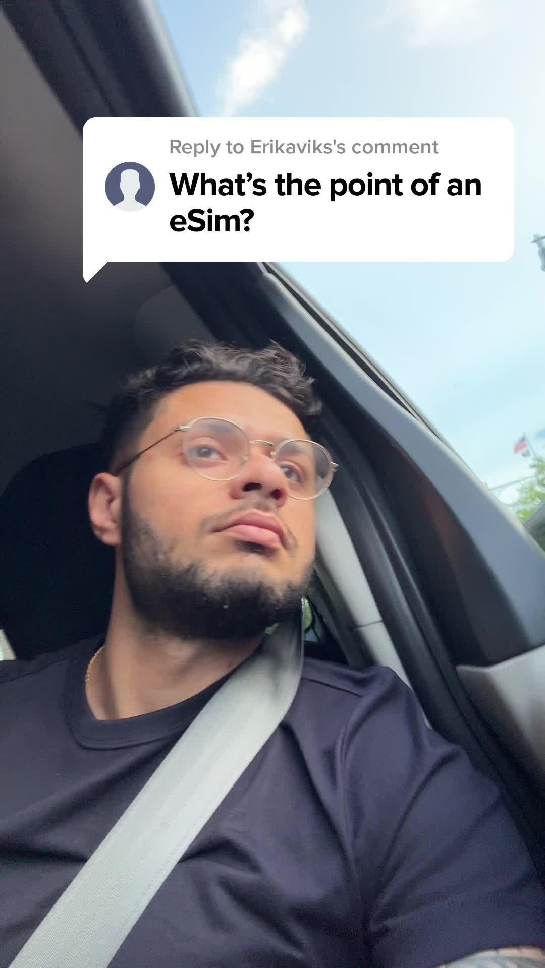 Travel eSIM. No data plans. Use SUMMER24 code, enjoy free trial while traveling with no commitment.