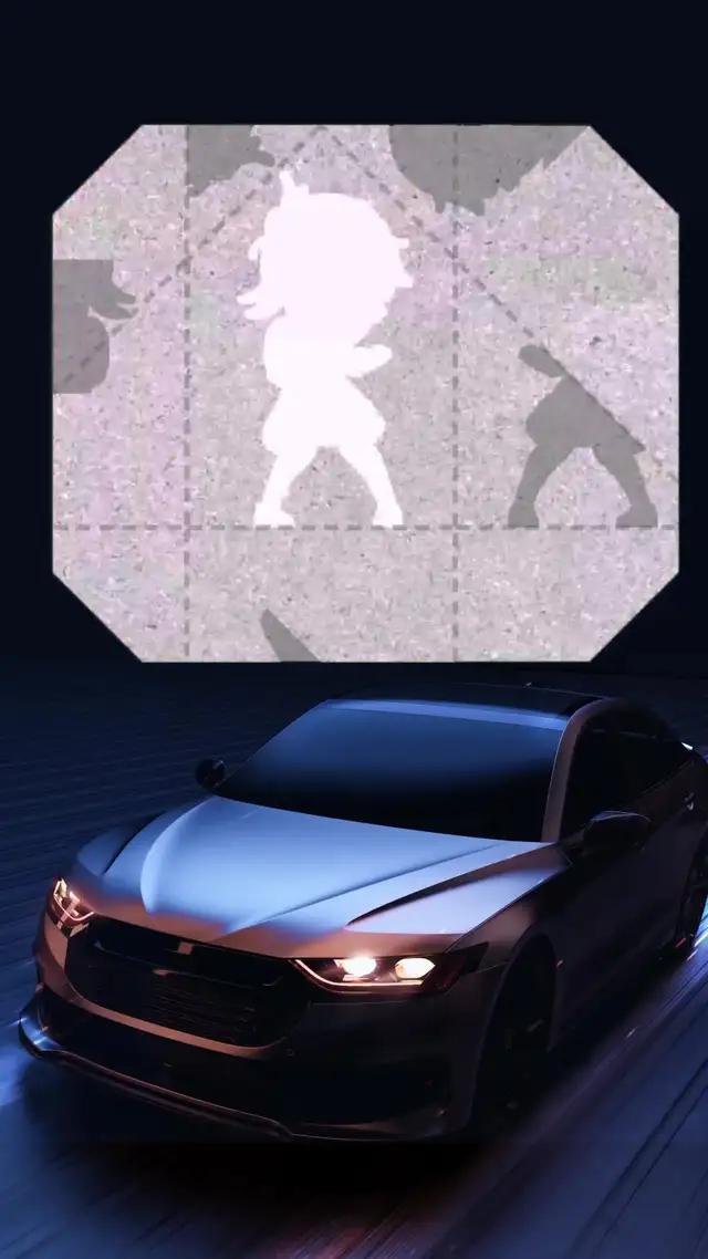 WOW! The Most Popular Game Ever!