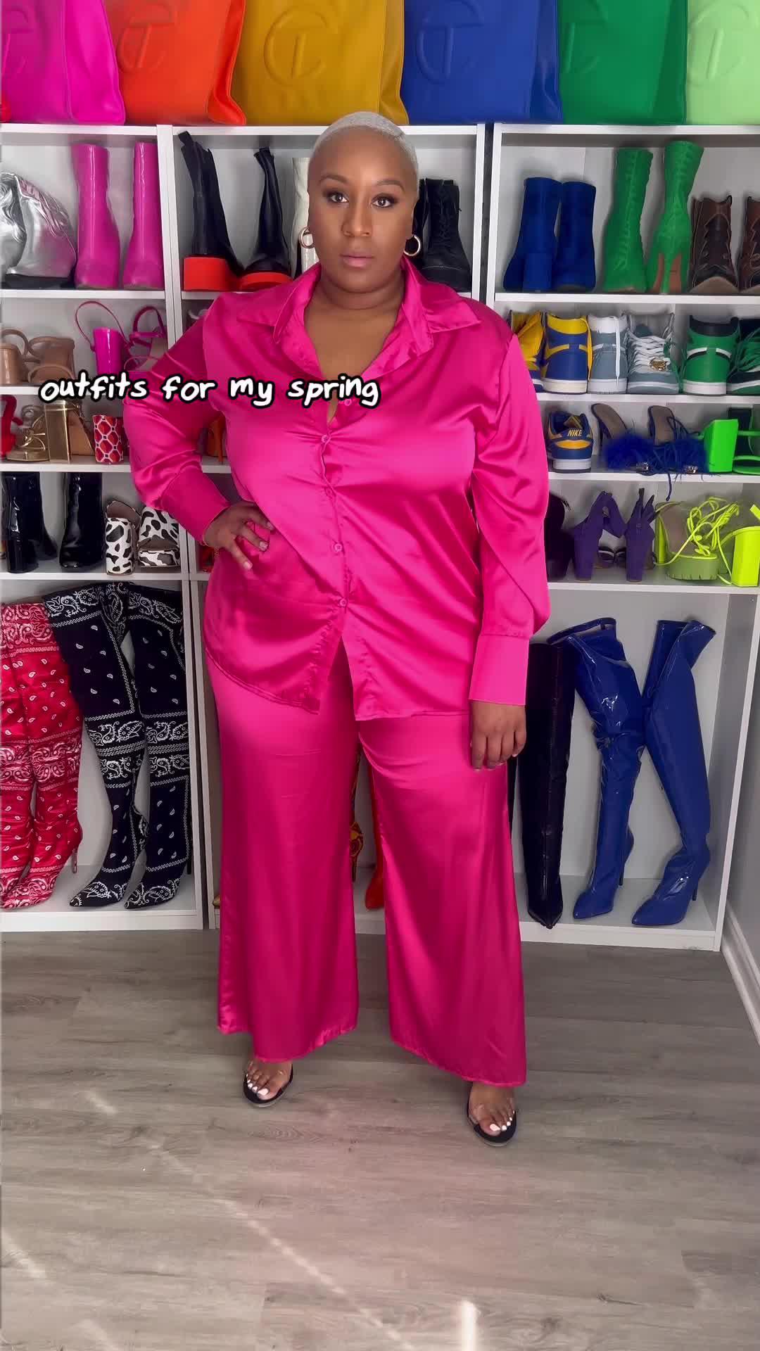 💥 Price Drop Alert 💥 Don't miss out on Temu's BIG SALE EVENT! 🔥 Click on the card to shop and explore more amazing deals!! 👀🎁✨ #temu #temufinds #shoptemu #temuhack #giftideas #deals #sale #gadgets