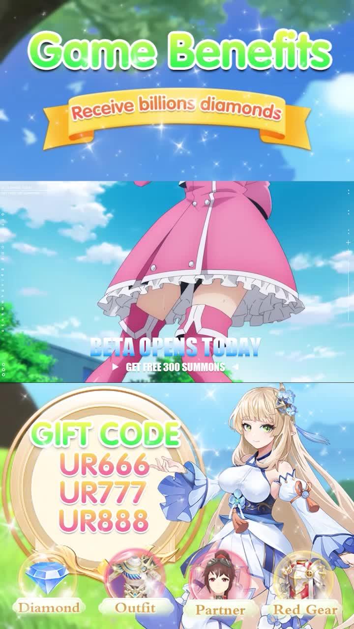 Enjoy your adventure in Sky Utopia!
