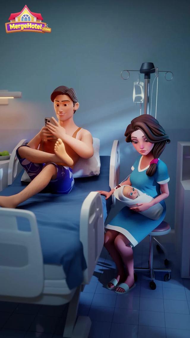 This Game is So Much Fun!