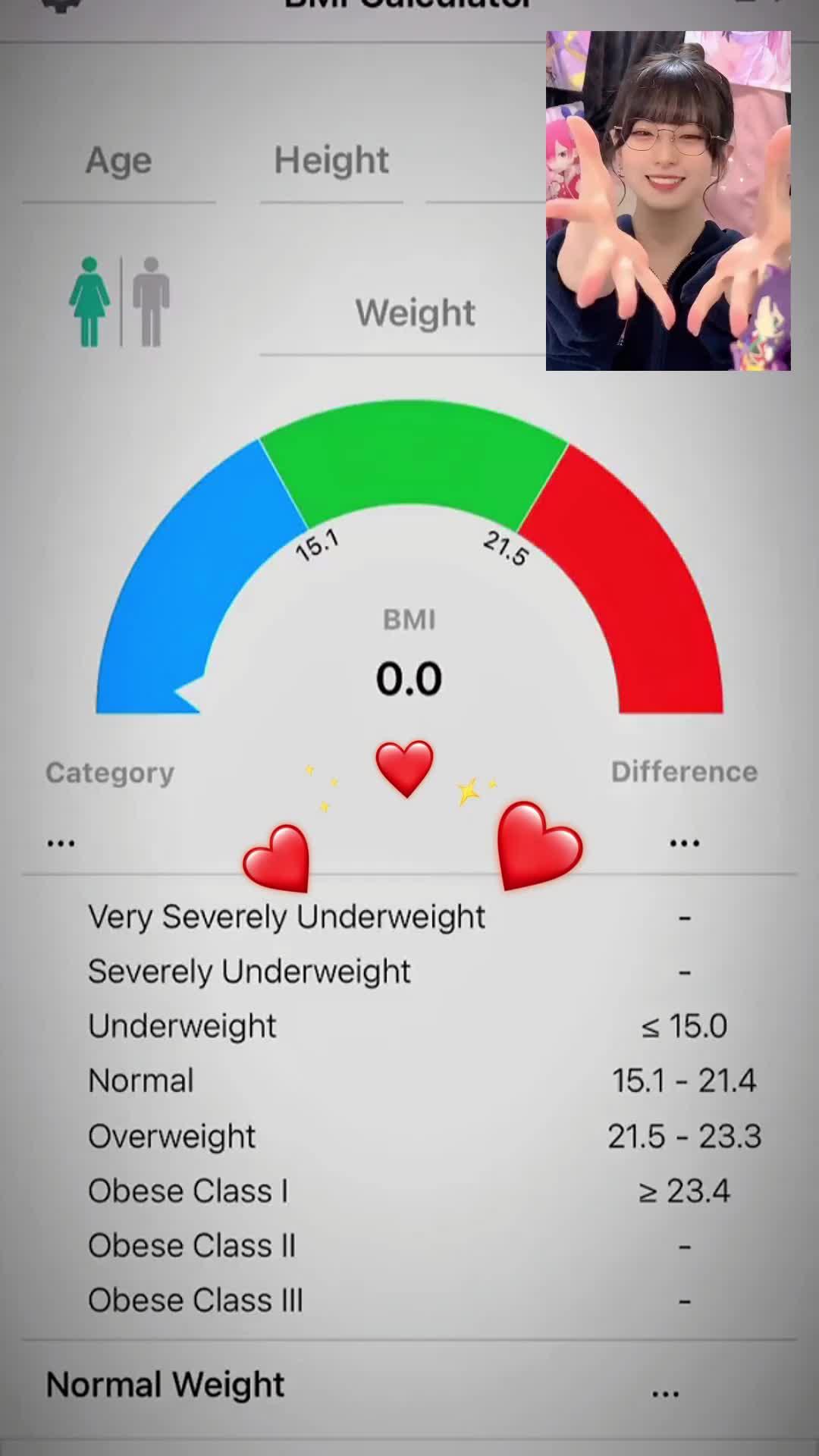 Take care of your family.  Free for free!