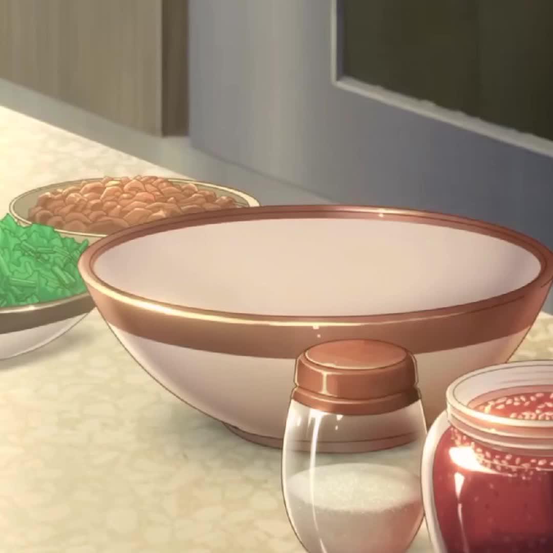 Discover the joys of leisurely living