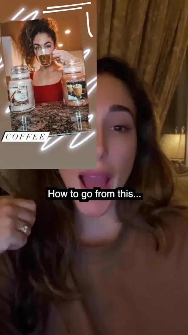 Make Every Photo Worth To Share!!!