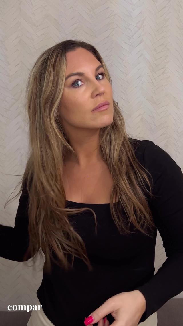 Your personal hair specialist powered by AI!