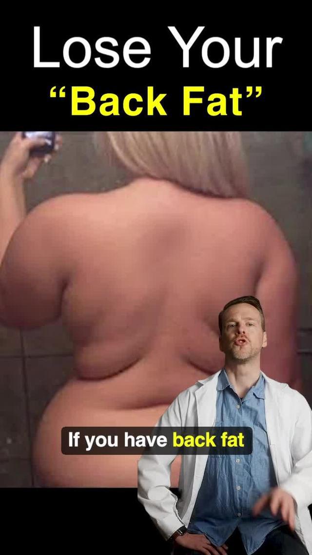 Lazy girl workout! Workout at home at any time, with zero equipment.