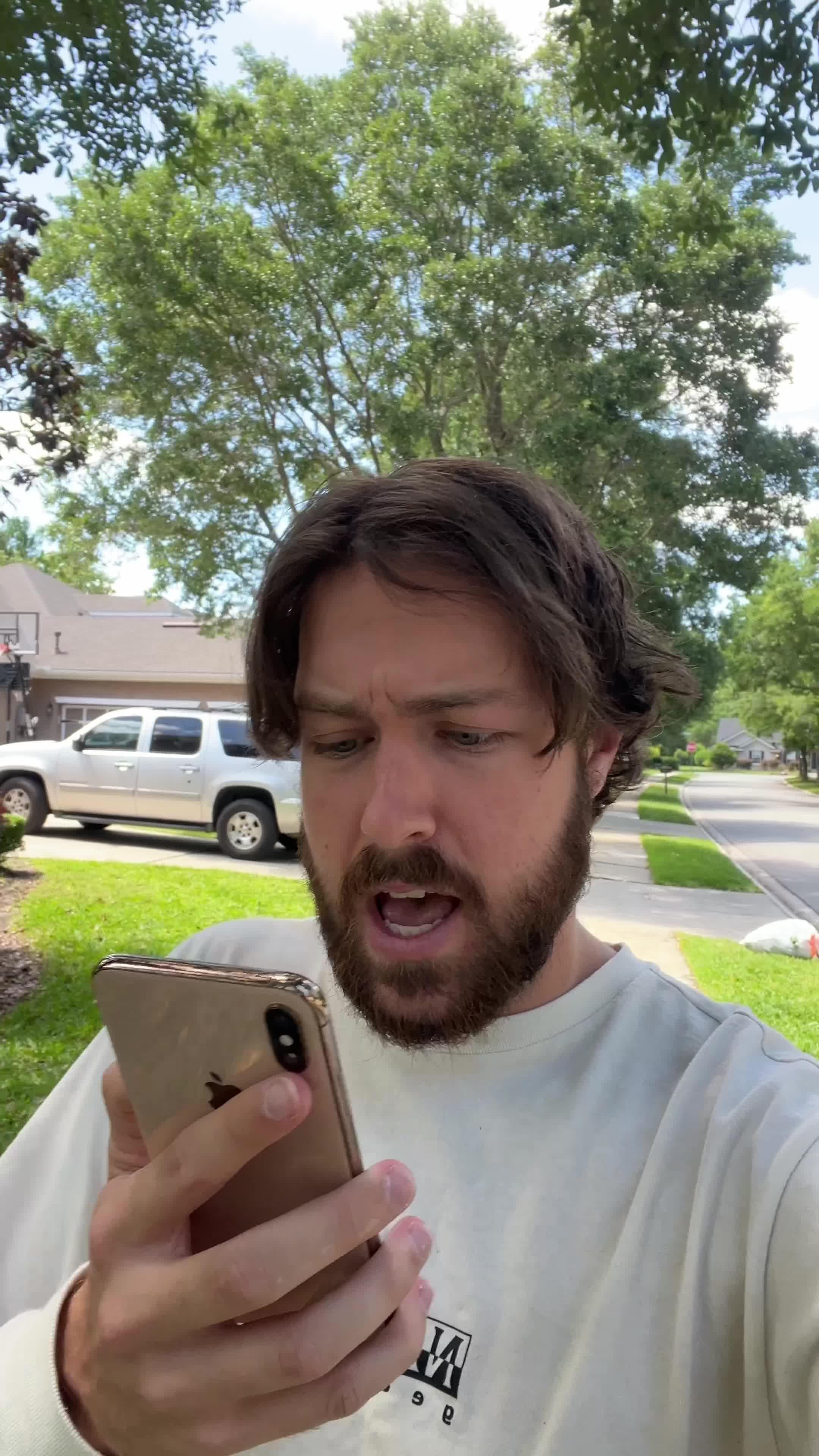 Map your safety route with real-time crime updates!